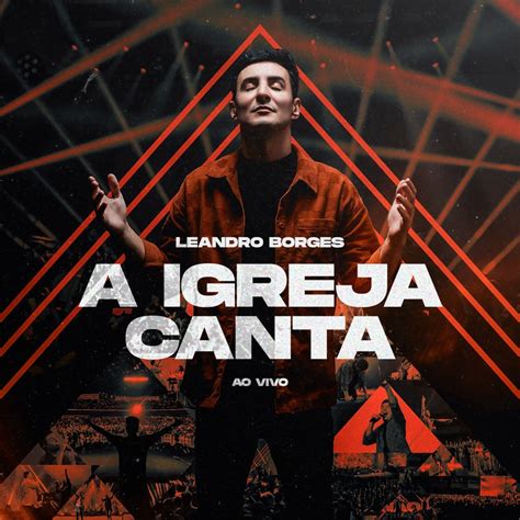 lyrics aud-20240330-wa0000<unknown>|Leandro Borges .